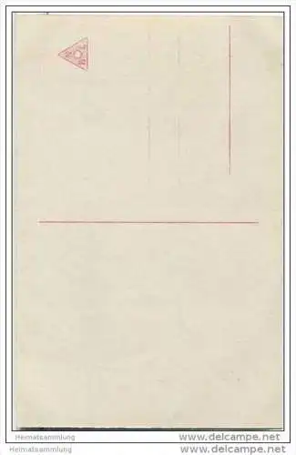 Unser Kronprinz mit seinem Töchterchen