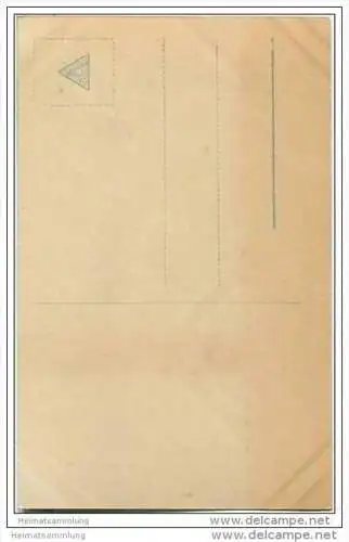 Kaiserin Auguste Viktoria