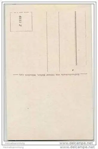 Königswinter - Wann werden wir drei uns wiedersehen