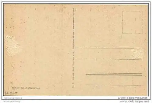 Frankfurt am Main - Bahnhofsplatz