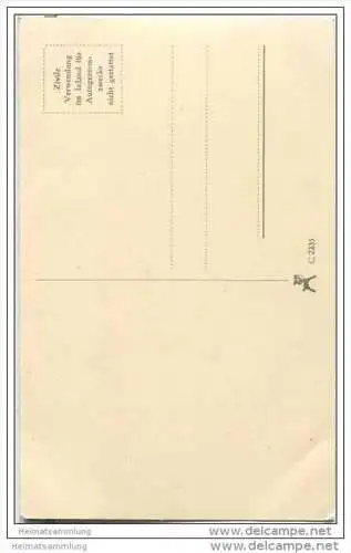 Anny Ondra - Foto-AK A 3781/1