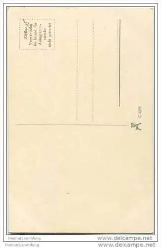 Heidemarie Hatheyer - Foto-AK A 3675/1