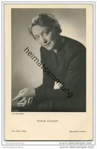 Saverne - Zabern - Strassenansicht gel. 1943