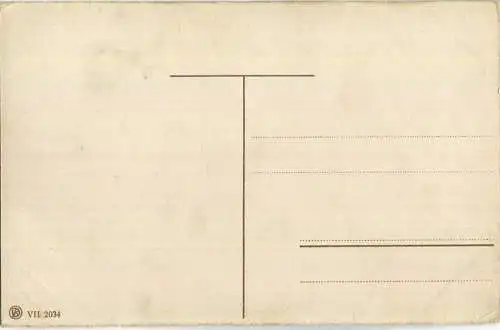 Berlin - Pariser Platz und Brandenburger Tor