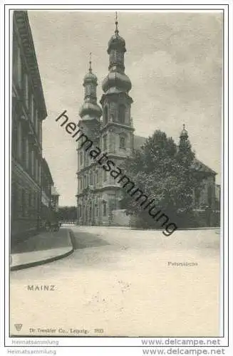 Sudetenland - Am wütigen Stein bei der Donawitzer Mühle im Lomnitzbachthal