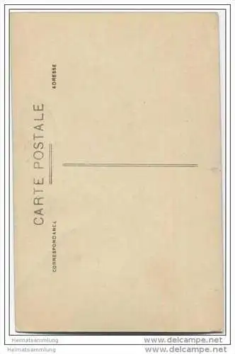 Paris - Hotel Beaubourg - 20 Rue Beaubourg