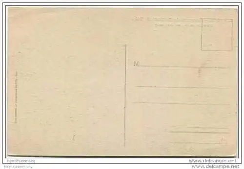 Nice - Terrasse du Savoy-Hotel - Promenade des Anglais