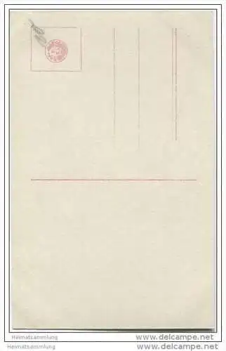 Prinz Wilhelm von Preussen