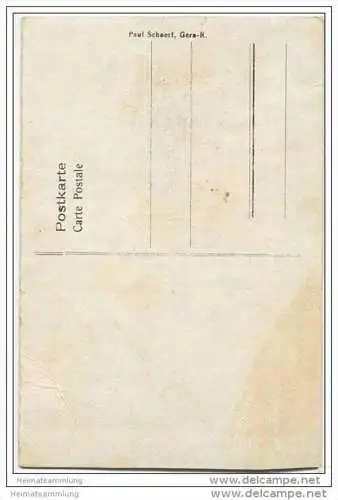 Der kleinste Mann mit dem Vollbart - Der kleine Jakob 50 Jahre 1 Meter gross