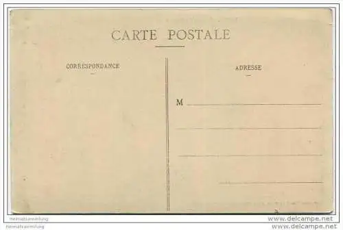 Batna - Saphis - La Cantine