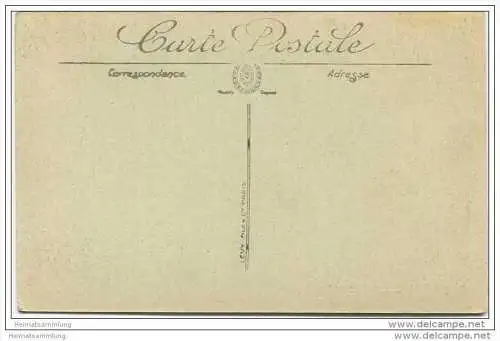 Batna - La Prison Civile