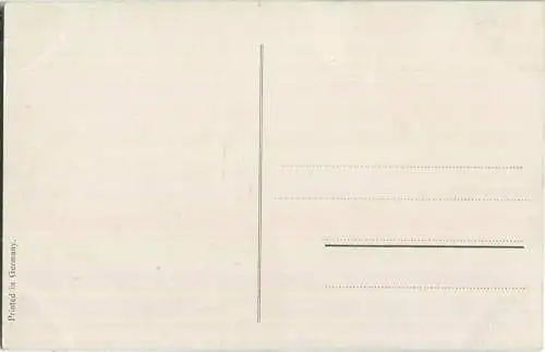 Berlin - Königliche Bibliothek