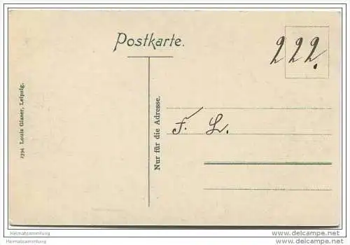 Bodetal im Harz - Hotel Waldkater ca. 19