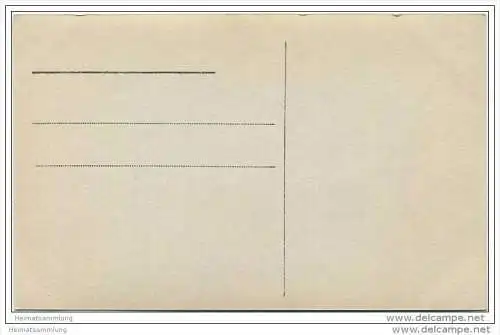 Deutsches Reich - Prinz Eitel Friedrich von Preussen nebst Gemahlin