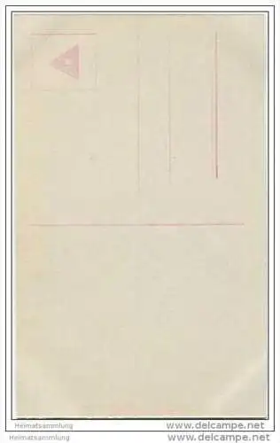 Deutsches Reich - Prinzessin Joachim von Preussen