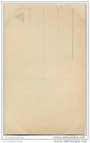 Kronprinzessin Cecile von Preussen