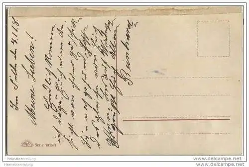 Merxheim - Erika - Glimmer