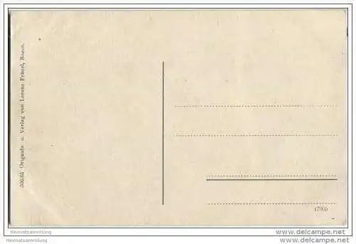 Burg Runkelstein bei Bozen