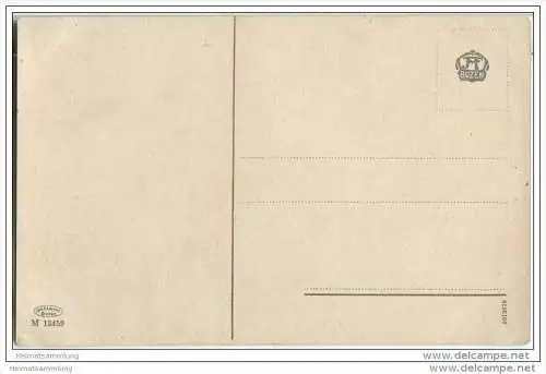 Hotel Latemar - Karerpass - Dolomiten