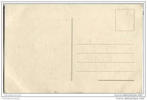 Beograd - Belgrad - Avalaberg