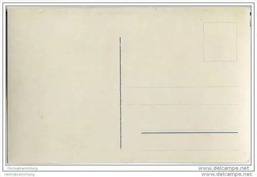 Kobenhavn - Kongens Nytorv - Foto-AK