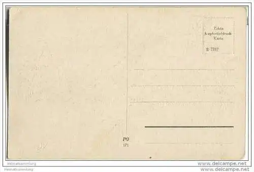 Schlingelbaude - Riesengebirge