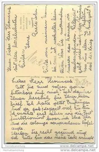 Bregenz - Seilbahn - Pfänderbahn