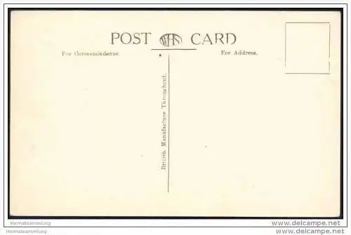 Newcastle - On-Tyne - Grainger Street