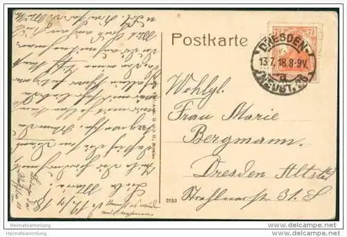 Graudenz - aus der Vogelschau