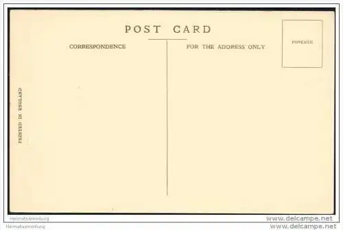 Aintree - W&amp;R Jacobs Biscuit Factory - Feeding a Travelling Oven ca. 1920