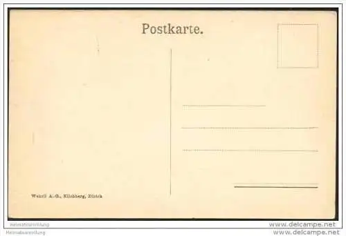 Axenstrasse und Bristenstock