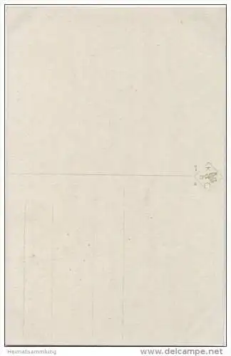 Stolzenfels am Rhein - Nr. 3017/2