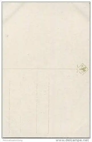 Ein getrenntes Herz ... - Nr. 3028/3