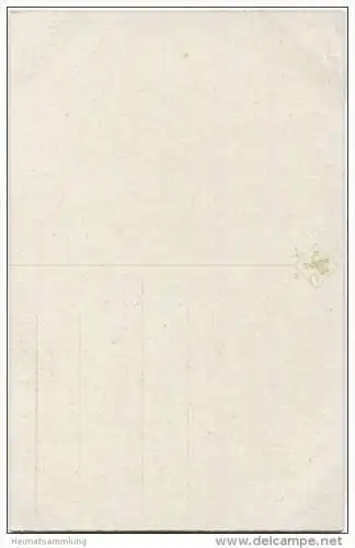 Ich denk an Dich mit Sehnen - Nr. 3028/2