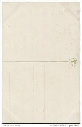 Auf gutes Wiedersehen - Nr. 3028/1