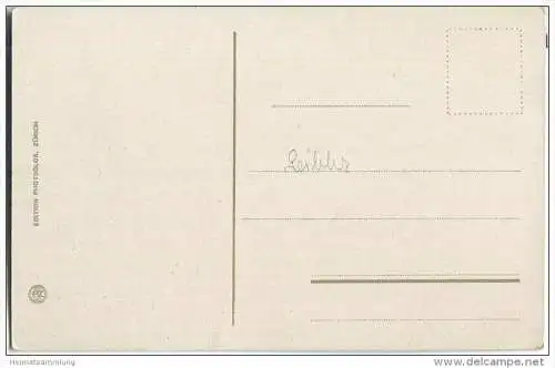 Lago di Garda - Riva