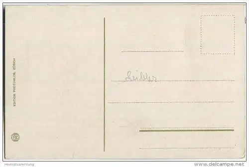 Bozen - Schloss Maretsch