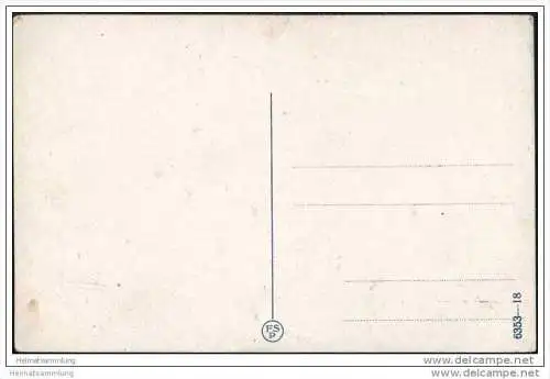 Praha Prag - Palackeho nabrezi s pristavem parniku