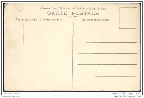 Digne-les-Bains - Lou Placet dou Rouchas