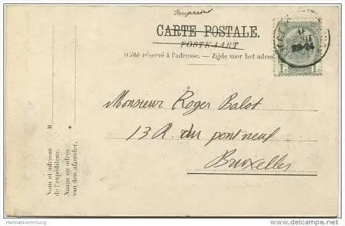 Liege-Exposition - Les Arènes liégeoises gel.