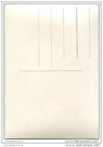 Sundt - Torvalmenning - Foto-AK Grossformat