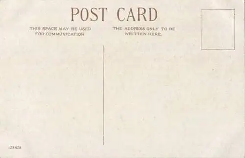 Eastbourne - Meads Road