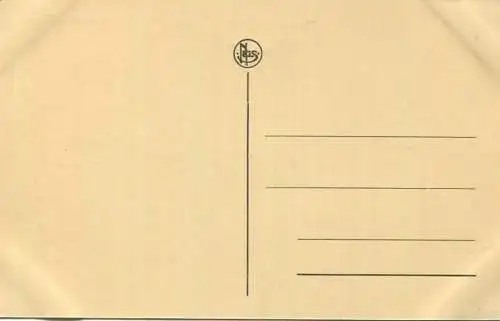 Tournai - Le Pont des Trous