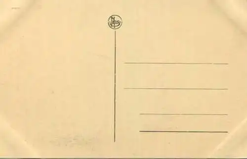 Tournai - Le Pont des Trous