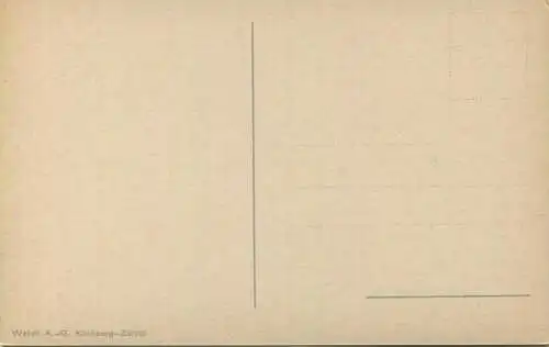 Station Jungfraujoch - Verlag Wehrli Kilchberg