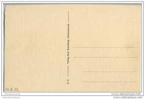 Ostseebad Osternothafen - Vor der Ostmole manövrierende Torpedoboote