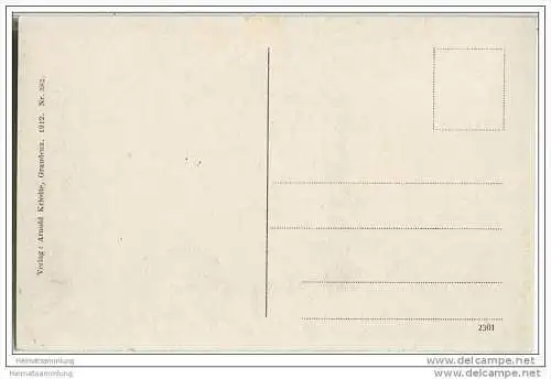 Graudenz - Nördliches Weichseltal