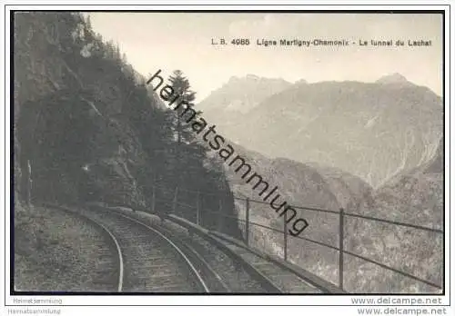 Kaiser beim Ausritt - Verlag NPG Nr. 5367