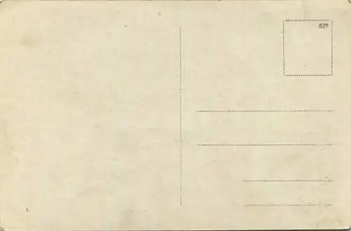 Nova Paka - Neupaka - Foto-AK