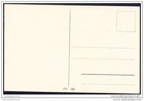 Externsteine im Teutoburger Wald
